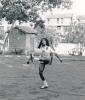 Bob-Marley-soccer-10